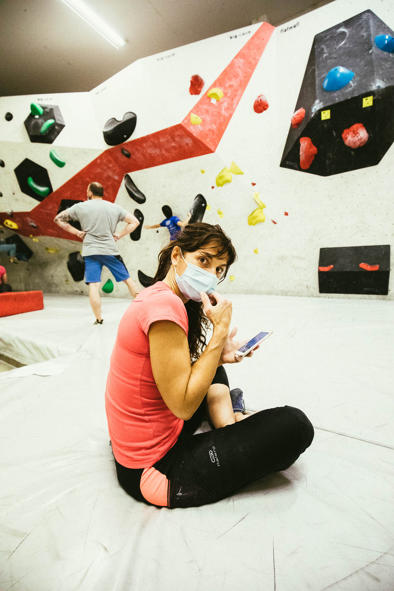 Export x3 5D4 9631 Bouldering 2020